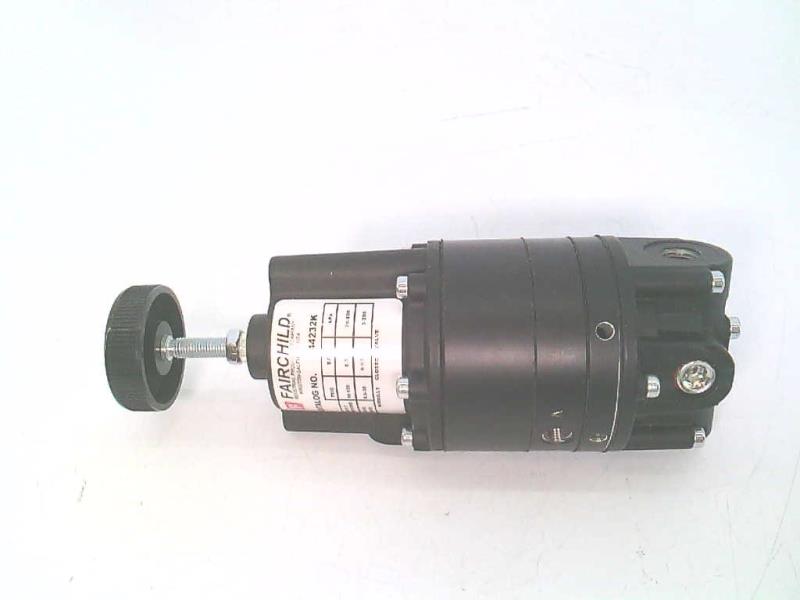 ROTORK 244232K