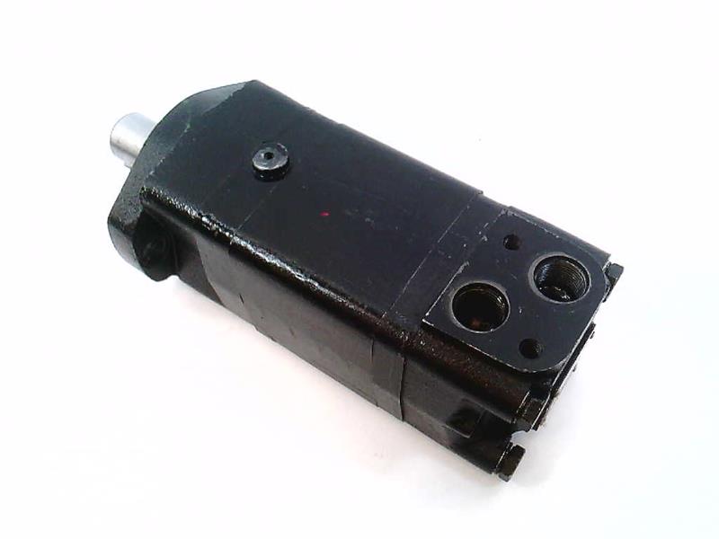 ANFIELD SENSORS BMSY-475-B2-G-S-CV-HPS