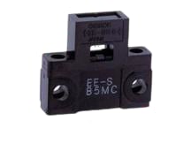 EESB5MC by OMRON