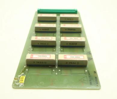 GENERAL ELECTRIC 0947D396G0002