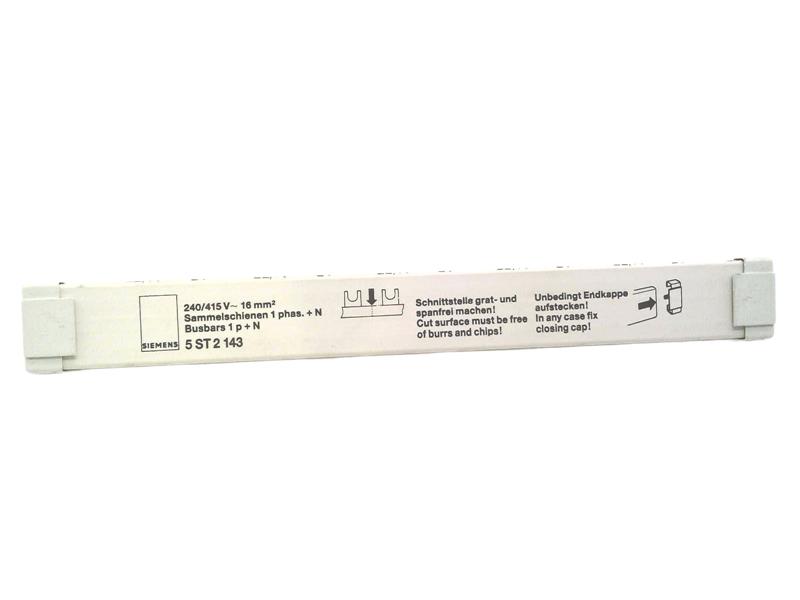 SIEMENS 5ST2143