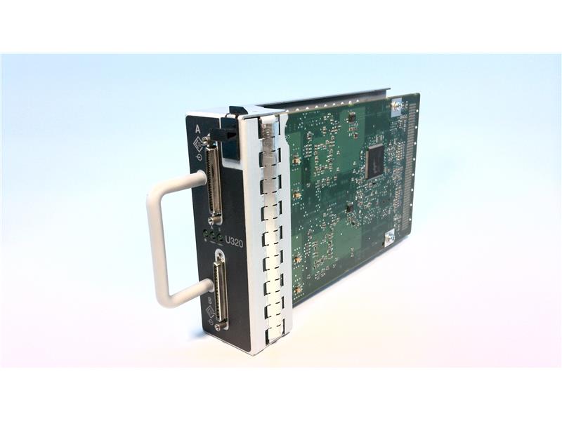 70-40458-02 by HEWLETT PACKARD COMPUTER