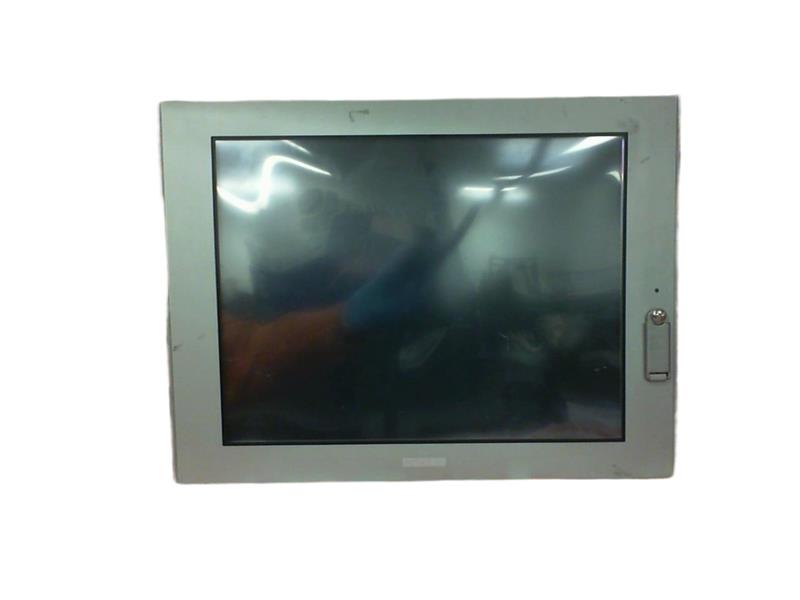 FP3710-T41-U by SCHNEIDER ELECTRIC