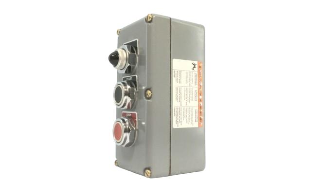 SCHNEIDER ELECTRIC 9001KYK317