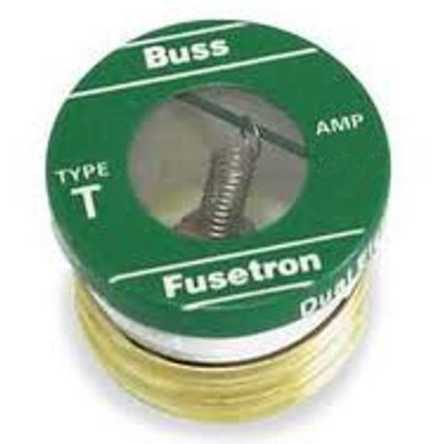 EATON CORPORATION T-6