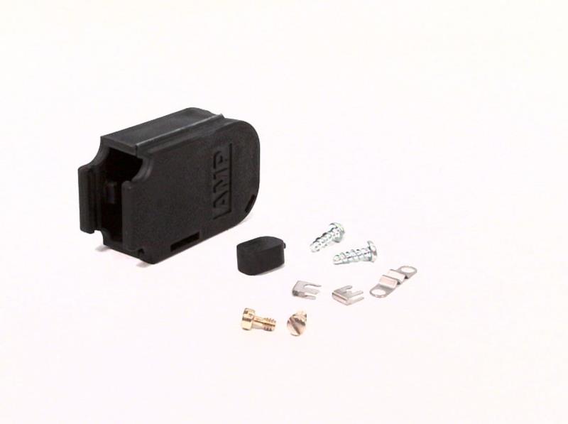 TE CONNECTIVITY 5749915-2