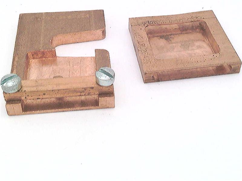 LITTELFUSE LRU 2642R