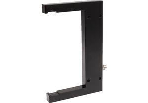 IPF ELECTRONIC PGKB0570