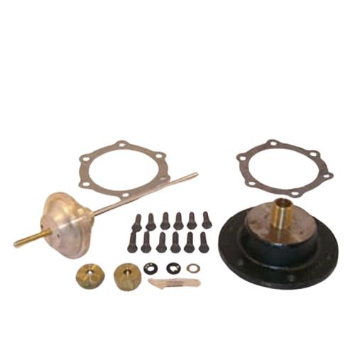 JOHNSON CONTROLS V-5842-6002