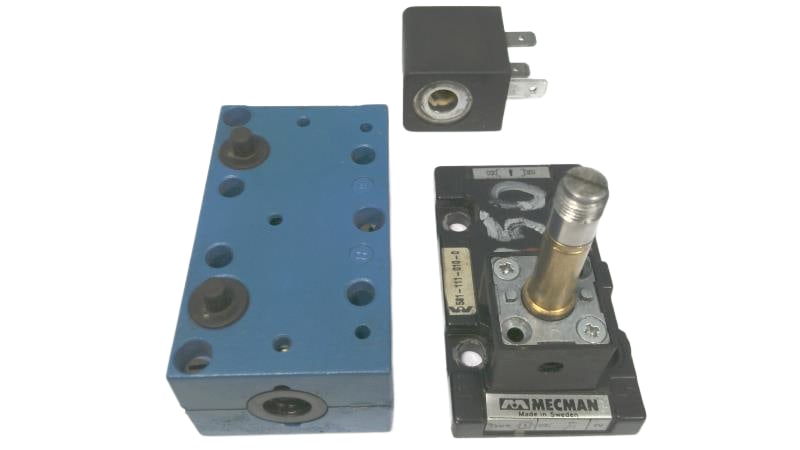581-811-110-102 by BOSCH