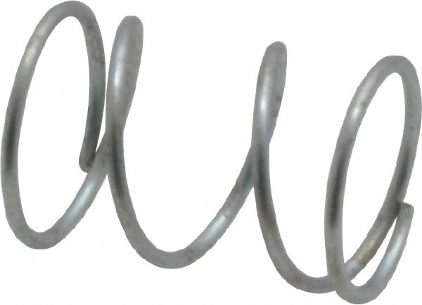 GARDNER SPRING 36057G