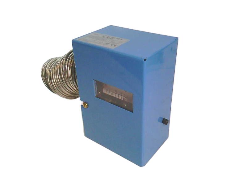 TF142-SOAP20 by EMERSON