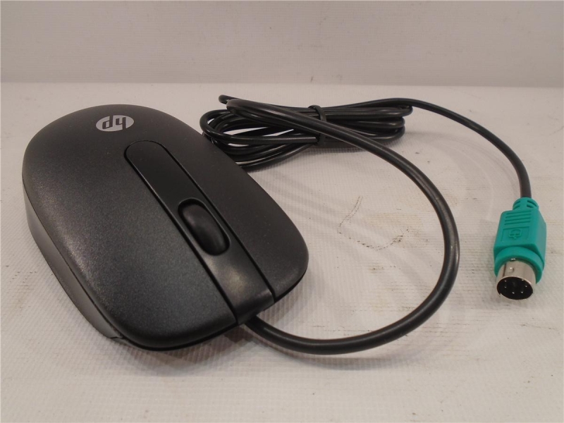 HEWLETT PACKARD COMPUTER 672651-001