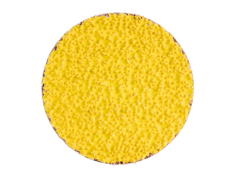 SAINT GOBAIN 66254427847