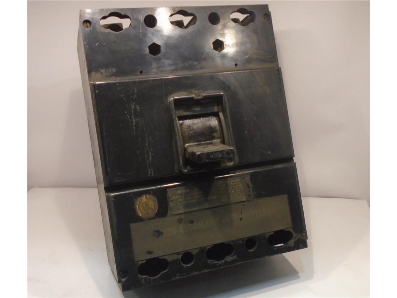 WESTINGHOUSE LAB3400NW