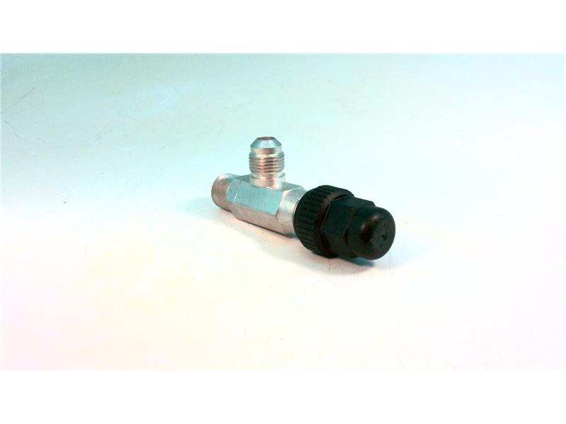 JOHNSON CONTROLS 022-01582-000