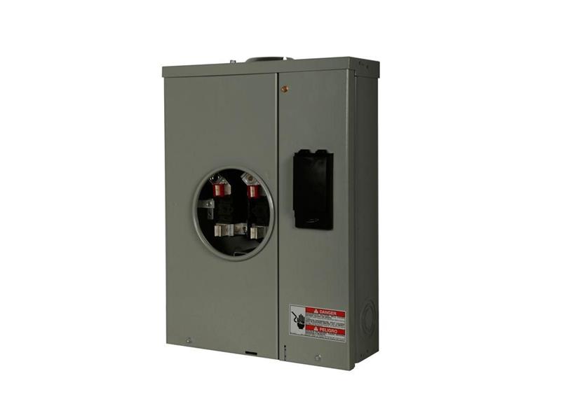EATON CORPORATION MBB150BTSCR