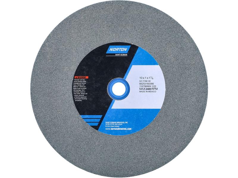 SAINT GOBAIN 66253160366