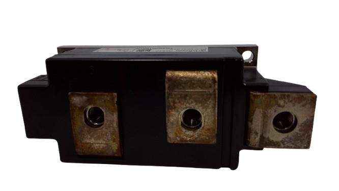 INFINEON TD500N18KOF