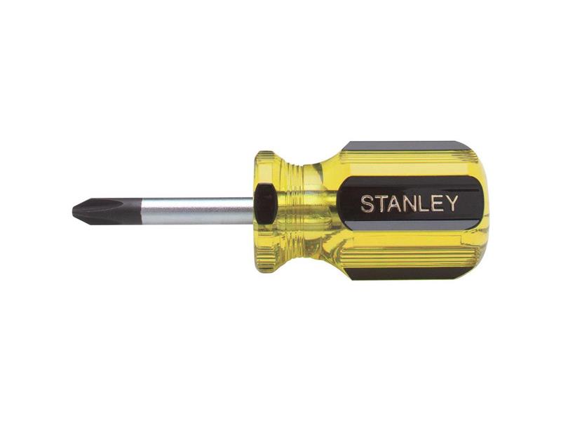 STANLEY BLACK & DECKER 64-105-A