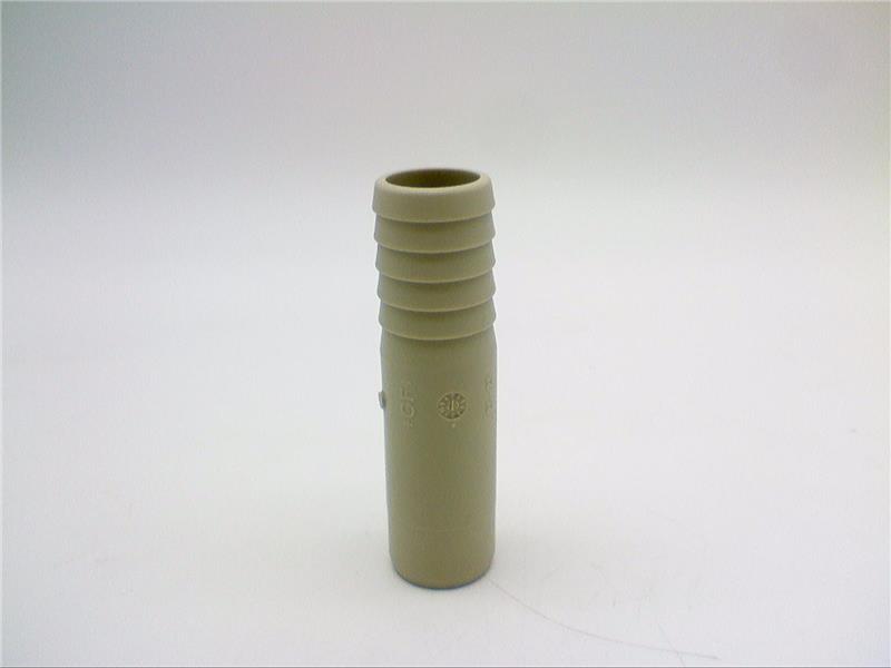 GEORG FISCHER SIGNET 727-960-607