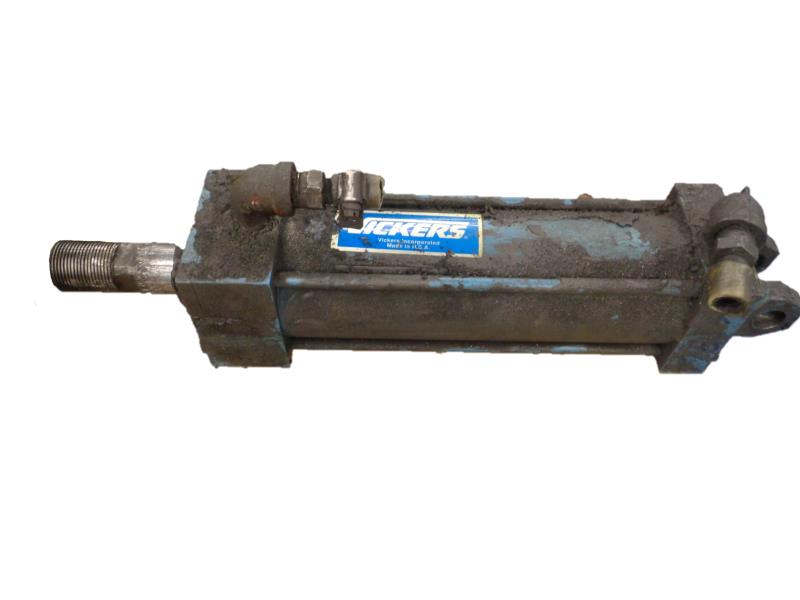 TE10GWXD1AAZZYPD by EATON CORPORATION