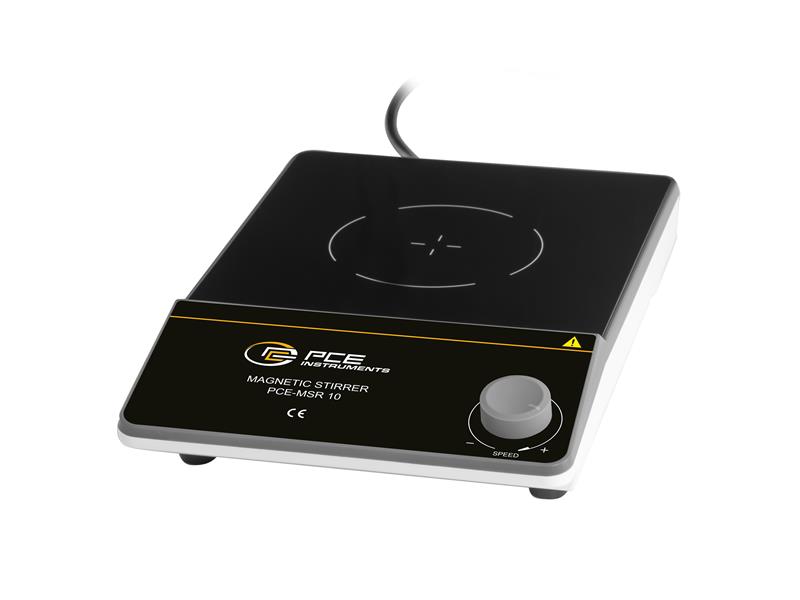 PCE INSTRUMENTS PCE-MSR 10
