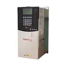 ALLEN BRADLEY 20DE208A0EYNNNANE