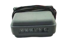 DANAHER CONTROLS 179896-007