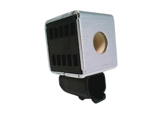 DELTROL CORP 10244-24