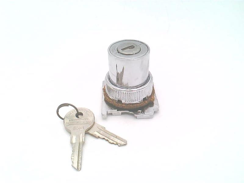 EATON CORPORATION 10250T15221