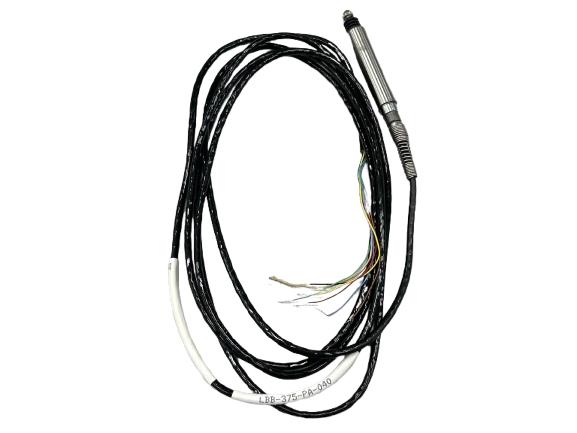 LBB375PA-040 by TE CONNECTIVITY