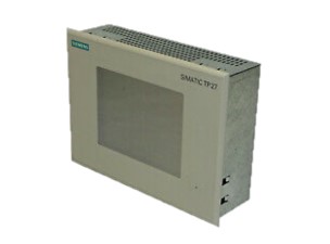 SIEMENS 6AV3627-1NK00-0AX0