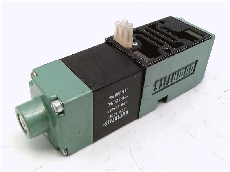 ASCO 081SA402K000030