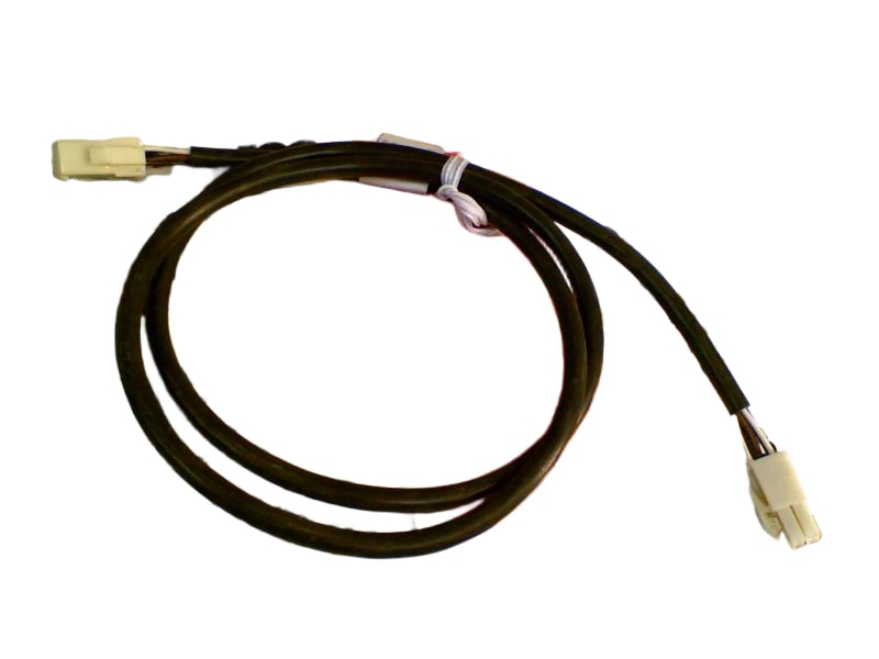 EATON CORPORATION E68-SVAEXT-C1