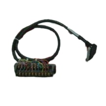AUTOMATION DIRECT ZL-4CBL2-1