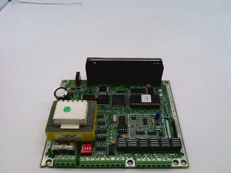 METTLER TOLEDO 143307A