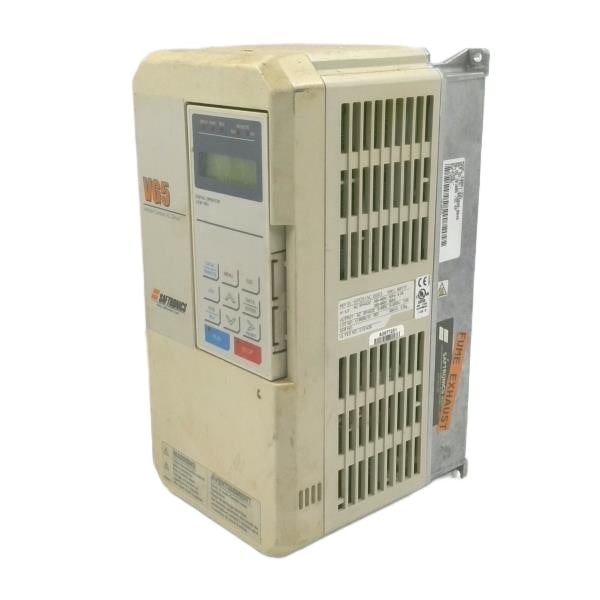 YASKAWA ELECTRIC GPD515C-B003