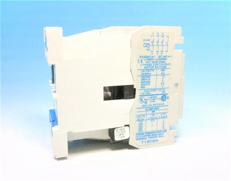 EATON CORPORATION CE15BNS3AB
