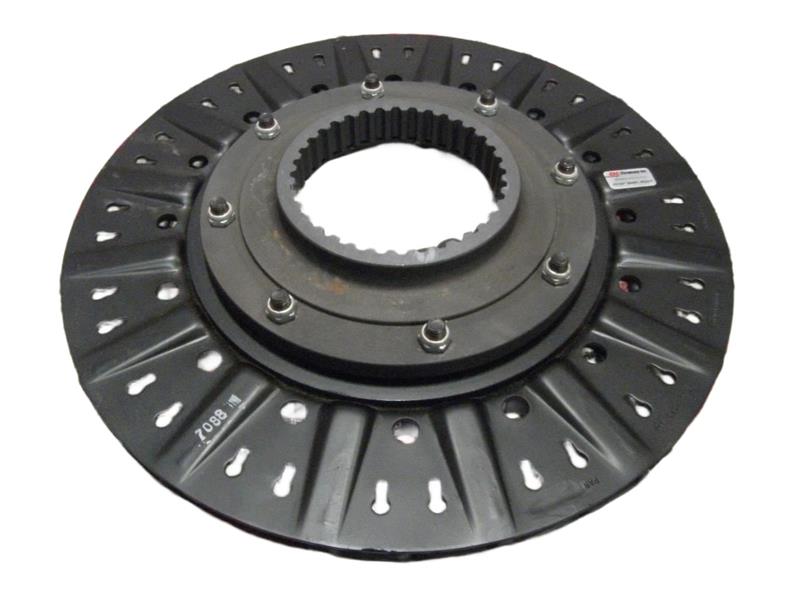 5321-11-001 by ALTRA INDUSTRIAL MOTION