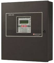 NFW-50 by HONEYWELL