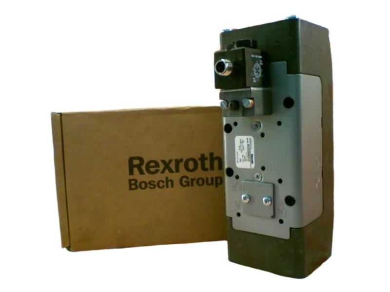 BOSCH R432006312