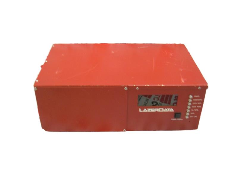 DATALOGIC 1801389-2