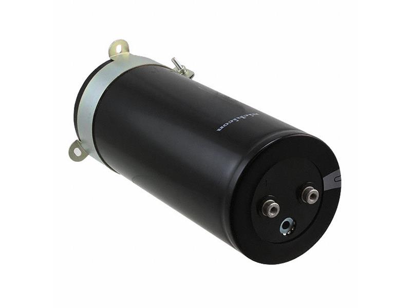 NICHICON LNT2G392MSEH