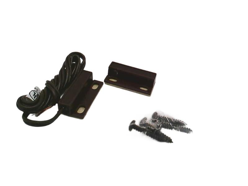 HONEYWELL PR-20443BR