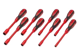 APEX TOOLS 82907