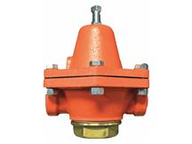 CASH ACME 20270-0045A