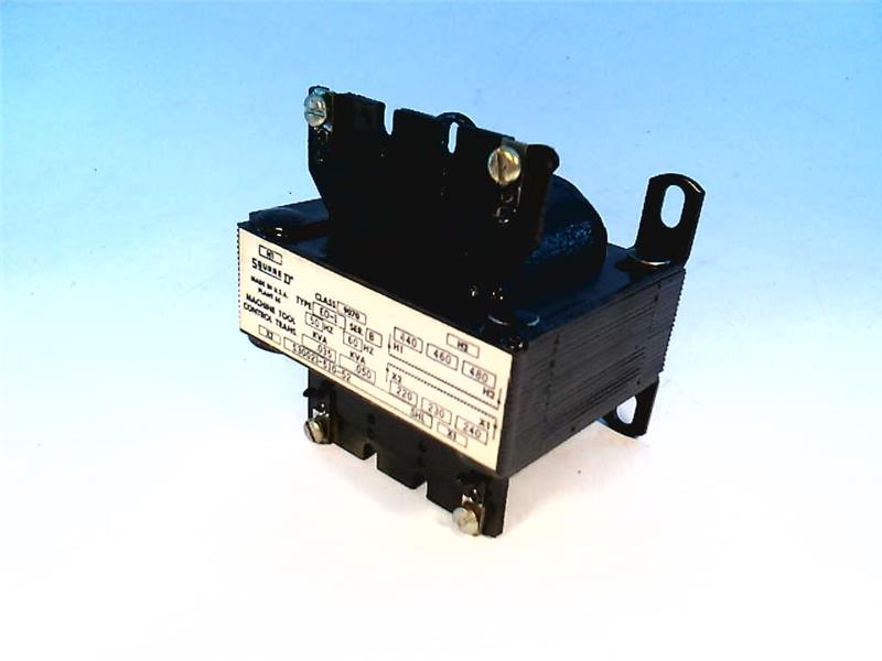 SCHNEIDER ELECTRIC 9070-EO1