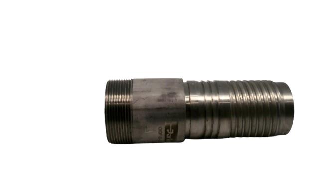 PARKER 01DF-32-32C