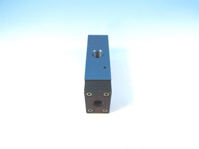 AUTOMATIC VALVE L2003GAAR